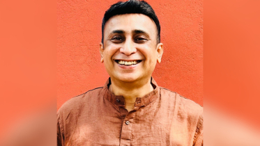 কেন্দ্রীয় যুবদলের সহ-সভাপতি হলেন মৌলভীবাজারের জাকির হোসেন উজ্জ্বল