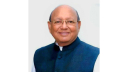UK Wales Awami League Mourns Tofail Ahmed