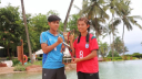 টানা তৃতীয় সাফ শিরোপার স্বপ্নে আত্মবিশ্বাসী অধিনায়ক মারিয়া মান্ডা