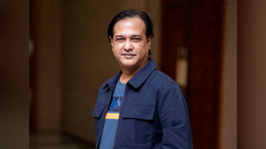 কপিরাইট মামলায় গ্রেপ্তার জনপ্রিয় সংগীতশিল্পী আসিফ আকবর কপিরাইট মামলায় গ্রেপ্তার জনপ্রিয় সংগীতশিল্পী আসিফ আকবর