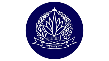 দেশে উদ্ধার ৩৬ লাখের বেশি ইয়াবা, জব্দ বিপুল পরিমাণ মাদকদ্রব্য