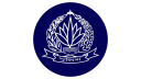 দেশে উদ্ধার ৩৬ লাখের বেশি ইয়াবা, জব্দ বিপুল পরিমাণ মাদকদ্রব্য