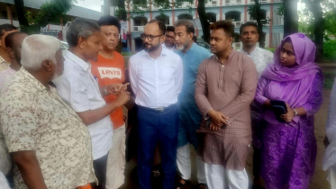 প্রধানমন্ত্রীর সম্ভাব্য আগমন ঘিরে শ্রীমঙ্গল-রাজনগরে প্রস্তুতি প্রধানমন্ত্রীর সম্ভাব্য আগমন ঘিরে শ্রীমঙ্গল-রাজনগরে প্রস্তুতি