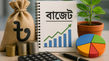 ভর্তুকি কমিয়ে রপ্তানি-রেমিট্যান্সে প্রণোদনা বাড়ানোর পরিকল্পনা ভর্তুকি কমিয়ে রপ্তানি-রেমিট্যান্সে প্রণোদনা বাড়ানোর পরিকল্পনা
