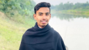মাহদীর ওপর হামলা, ছাত্রদলের সম্পৃক্ততার প্রমাণ পায়নি পুলিশ