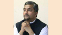 এগারো মাস কারারুদ্ধ জীবন ও দিনবদলের সনদ