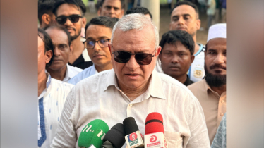 প্রধানমন্ত্রীর সফরে জেগেছে মৌলভীবাজারের তিন স্বপ্ন প্রধানমন্ত্রীর সফরে জেগেছে মৌলভীবাজারের তিন স্বপ্ন