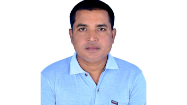 শ্রীমঙ্গলে তৃতীয় শ্রেণির ছাত্রীকে ধর্ষণ, অভিযুক্ত আটক শ্রীমঙ্গলে তৃতীয় শ্রেণির ছাত্রীকে ধর্ষণ, অভিযুক্ত আটক
