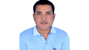 শ্রীমঙ্গলে তৃতীয় শ্রেণির ছাত্রীকে ধর্ষণ, অভিযুক্ত আটক