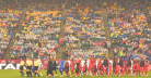 FIFA World Cup 2026 Canada vs Bosnia and Herzegovina
