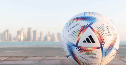 FIFA World Cup 2026 South Korea vs Czechia Live Streaming FIFA World Cup 2026 South Korea vs Czechia Live Streaming