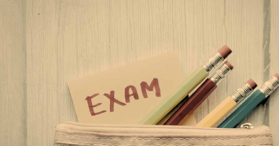 GST A Unit Result 2026 প্রকাশ আজ বিস্তারিত তথ্য