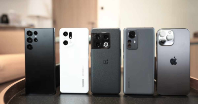 Latest Flagship Phone 2026 Complete Guide