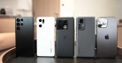 Latest Flagship Phone 2026 Complete Guide