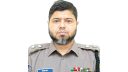 কোটি টাকার ঘুষের অভিযোগে এসপি রিয়াজুল ইসলাম প্রত্যাহার