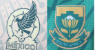 Mexico vs South Africa FIFA World Cup 2026