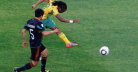 Mexico বনাম South Africa ম্যাচ দিয়ে শুরু হচ্ছে বিশ্বকাপ