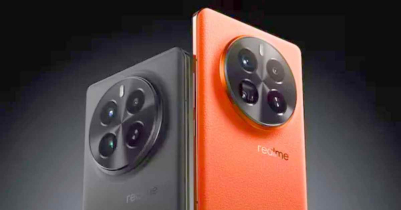 Realme কাস্টমার কেয়ার নাম্বার বাংলাদেশ