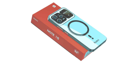 Redmi Note 15 Pro A Comprehensive 2026 Market Analysis