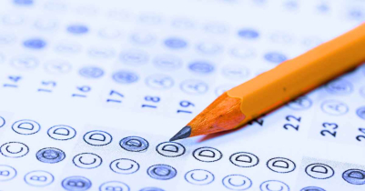 SSC Bangla 2nd Paper Mcq Question and Solution 2026