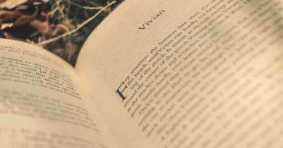 SSC English 1st Paper Question 2026 নতুন মডেল টেস্ট