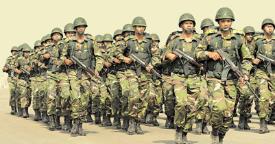 Sainik admit card download নিয়ে জরুরি নতুন আপডেট জানুন এখনই