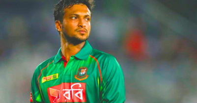 Shakib Al Hasan cricket legend career records