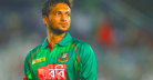 Shakib Al Hasan cricket legend career records