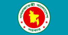 dss gov bd apply করার নিয়ম