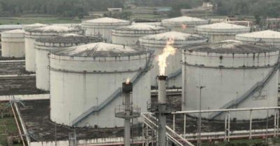 অকটেনের দাম ২০২৬ বৃদ্ধি নতুন মূল্য কার্যকর আজ থেকে