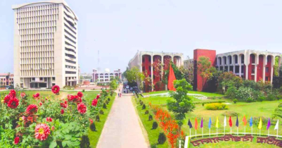 অনার্স ভর্তি পরীক্ষার রেজাল্ট প্রকাশ নিয়ে তথ্য