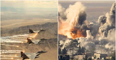 ইরান আমেরিকা যুদ্ধ বিরতি হরমুজ শর্তে নতুন আপডেট ইরান আমেরিকা যুদ্ধ বিরতি হরমুজ শর্তে নতুন আপডেট