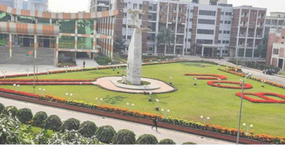 উন্মুক্ত বোর্ড কোথায় নতুন তথ্য জানালো শিক্ষা বোর্ড