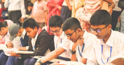 এসএসসি পরীক্ষা নিয়ে স্ট্যাটাস ও এসএসসি পরীক্ষার দোয়া ২০২৬