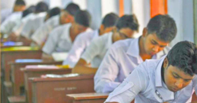 এসএসসি পরীক্ষার রুটিন ২০২৬ প্রকাশ করেছে বোর্ড