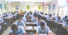 এসএসসি ফলাফল ২০২৬ প্রকাশের সম্ভাব্য তারিখ জানালেন শিক্ষামন্ত্রী