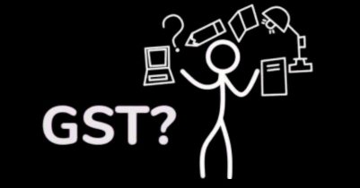 গুচ্ছের রেজাল্ট প্রকাশ নিয়ে সংবাদ