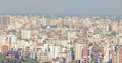 ঢাকার আজকের খবর ও সর্বশেষ পরিস্থিতি ঢাকার আজকের খবর ও সর্বশেষ পরিস্থিতি