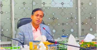 প্রতিষ্ঠানপ্রধান নিয়োগ পরীক্ষা স্থগিতের শঙ্কা আদালতের নির্দেশে