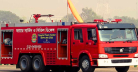 ফায়ার সার্ভিস নিয়োগ বিজ্ঞপ্তি ২০২৬, ১৯৭ পদে আবেদন শুরু
