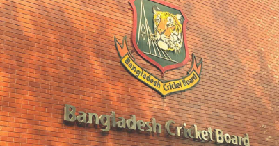 বাংলাদেশ ক্রিকেট বোর্ড সংকট বাপের দোয়া বিতর্কে উত্তপ্ত সংসদ