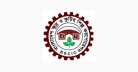 বিসিকের সর্বশেষ নিয়োগ ২০২৬
