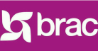 ব্র্যাক নিয়োগ বিজ্ঞপ্তি ২০২৬ প্রোগ্রাম অফিসার পদে আবেদন শুরু