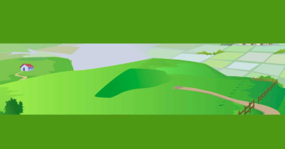 ভূমি মন্ত্রণালয় নিয়োগ পরীক্ষার ফলাফল প্রকাশ নতুন আপডেট