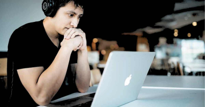 মহানগরে নতুন সূচিতে অনলাইন ক্লাস সময় নির্ধারণ