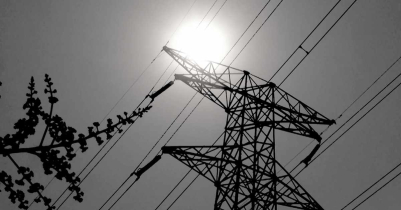 লোডশেডিং কবে কমবে—সরকারের সর্বশেষ ঘোষণা