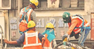 সৌদি আরব চাকরি খবর ২০২৬ নতুন নিয়োগ