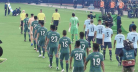 সৌদি আরব বনাম উরুগুয়ে আজকের ম্যাচ