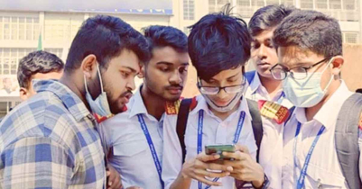 ২০২৬ সালের এসএসসি রেজাল্ট কবে দিবে
