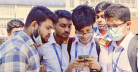 ২০২৬ সালের এসএসসি রেজাল্ট কবে দিবে